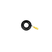 NRF A/C Compressor Clutch Part 38569 1611587380 38569