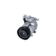 NRF Air Conditioning Compressor 320163G