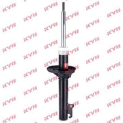 KYB Shock Absorber Damper Strut Front 333822