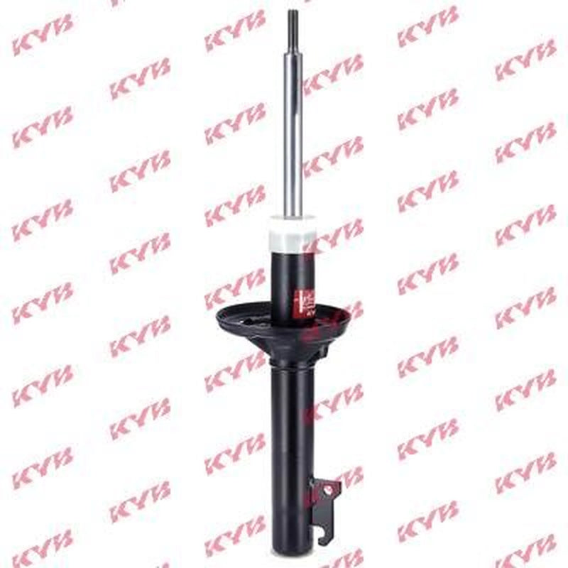 KYB Shock Absorber Damper Strut Front 333822