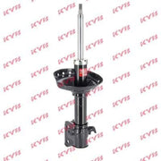 KYB Shock Absorber Damper Strut Front Right 334460