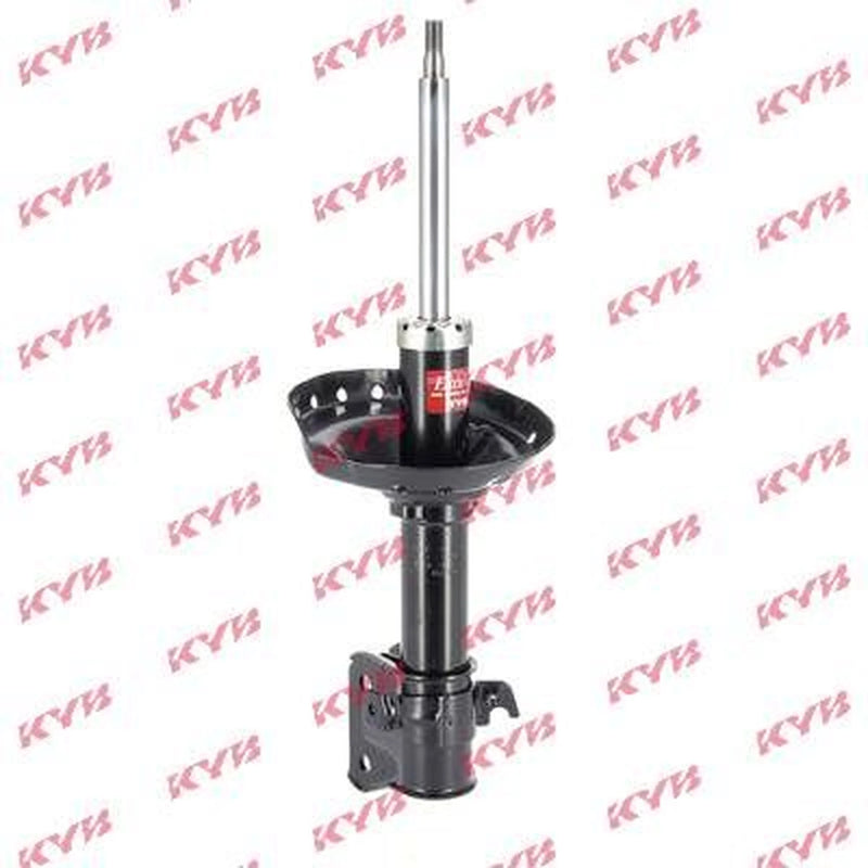 KYB Shock Absorber Damper Strut Front Right 334460