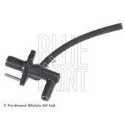 Blue Print Clutch Master Cylinder ADM53416