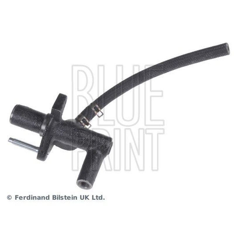 Blue Print Clutch Master Cylinder ADM53416
