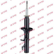 KYB Shock Absorber Damper Strut Front Right 633206
