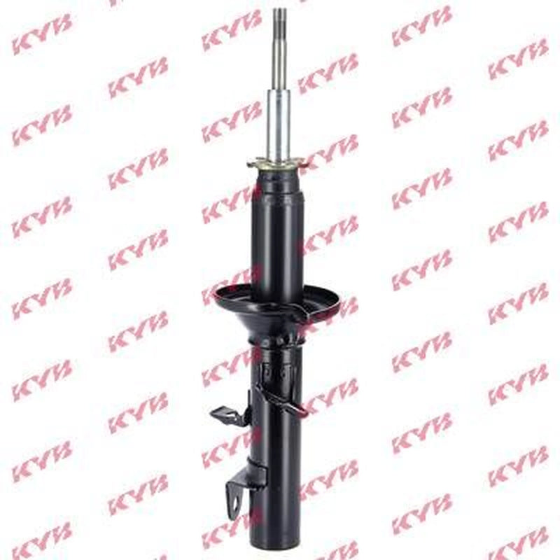 KYB Shock Absorber Damper Strut Front Right 633206