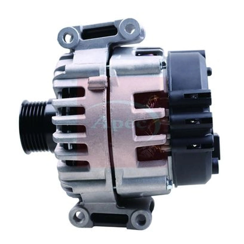 Apec Car Alternator 12V AAL1954