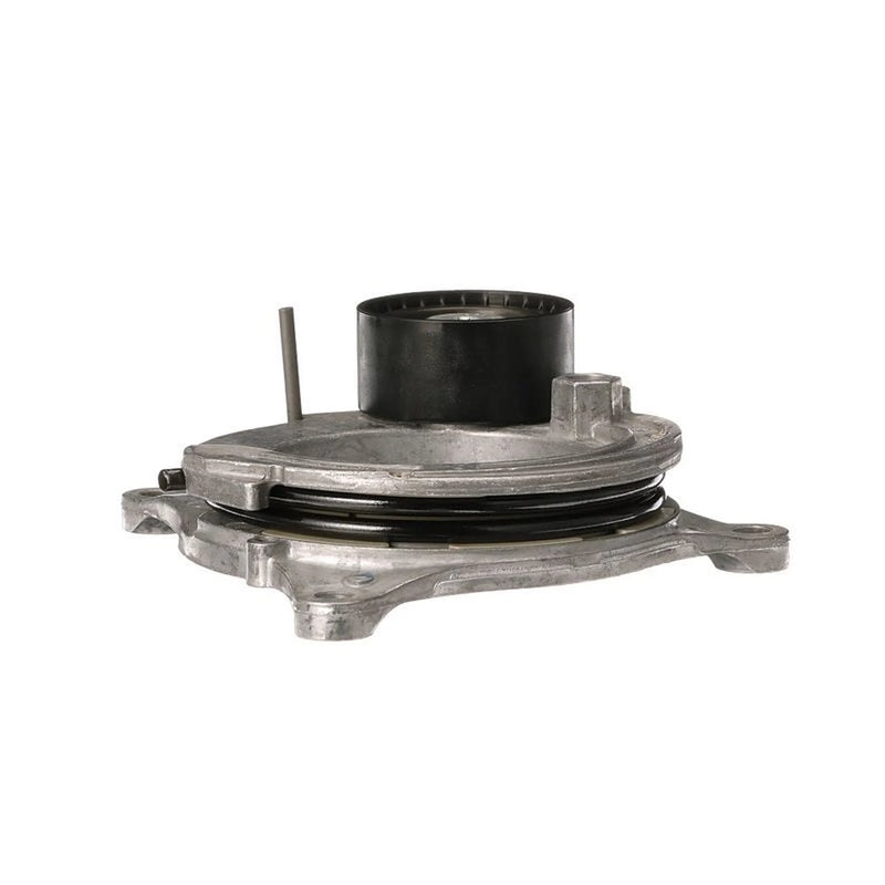 Gates Auxiliary Belt Tensioner T39381
