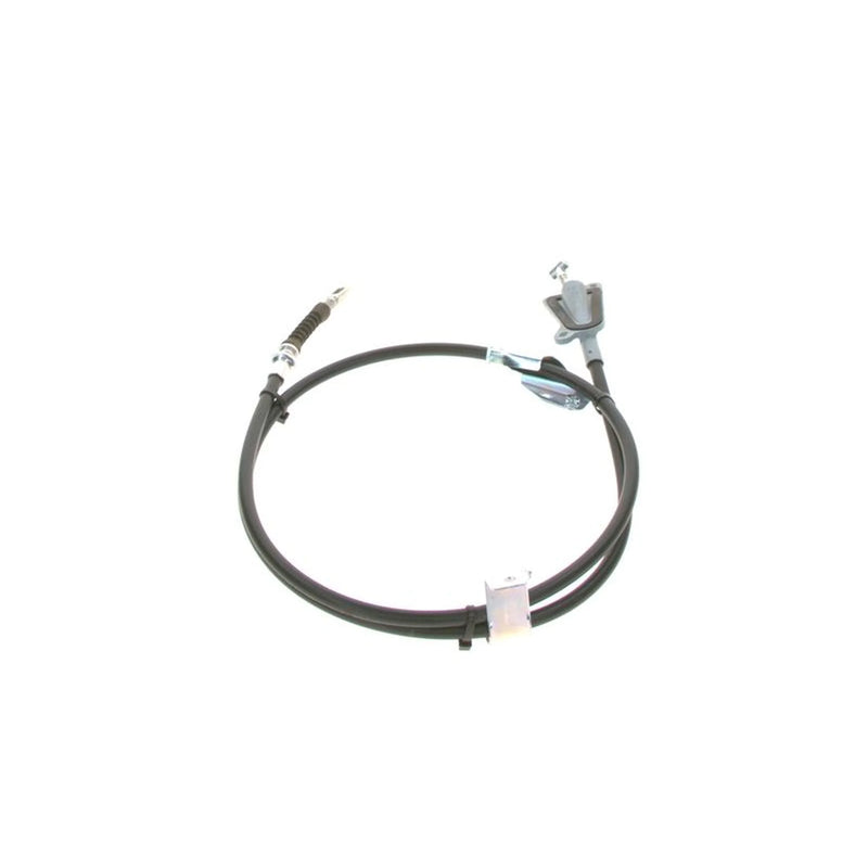 Bosch Handbrake Cable Right Rear 1 987 477 914