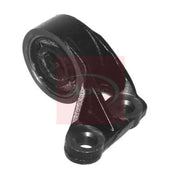 Apec Wishbone / Control / Trailing Arm Bush Front Right AST8064