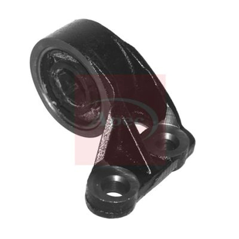 Apec Wishbone / Control / Trailing Arm Bush Front Right AST8064