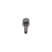Bosch Diesel Injector Nozzle Tip 0 433 175 039