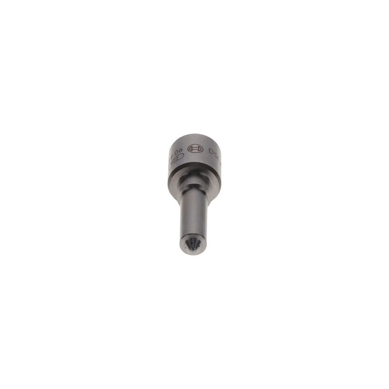 Bosch Diesel Injector Nozzle Tip 0 433 175 039