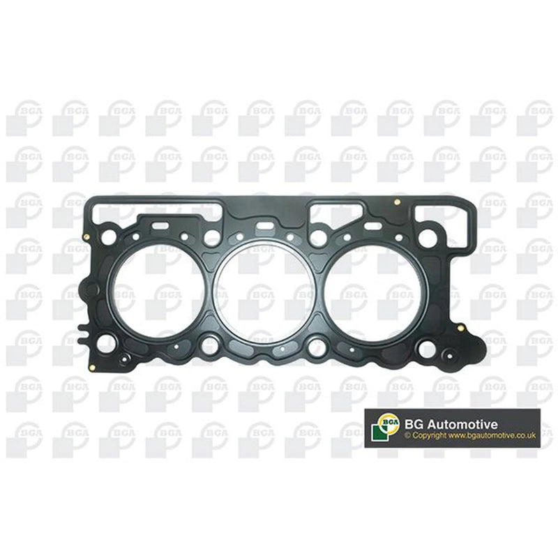 BGA Cylinder Head Gasket 1mm Thick CH0529A