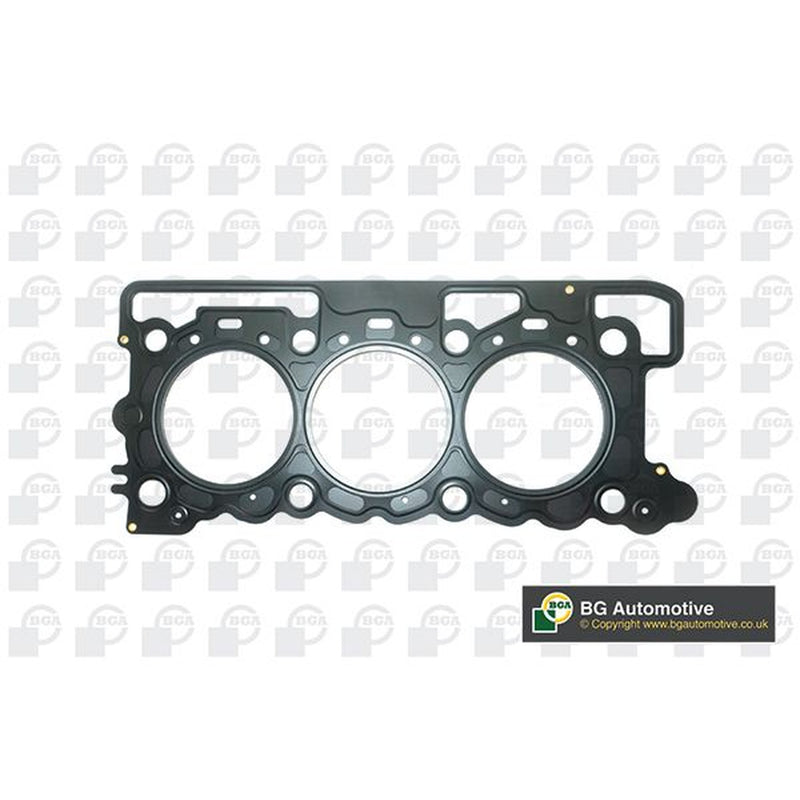 BGA Cylinder Head Gasket 1mm Thick CH0529A