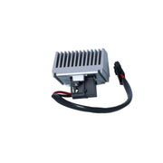 NRF Heater Blower Resistor 342066