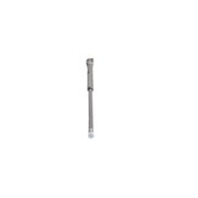 Bosch Steering Column Shaft K S00 000 065