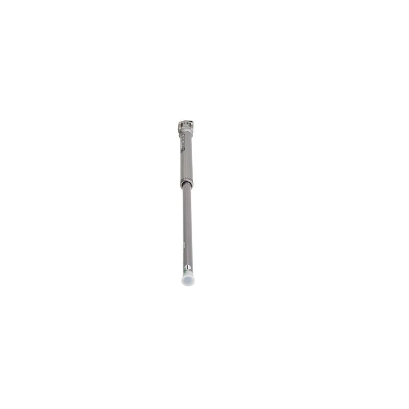 Bosch Steering Column Shaft K S00 000 065