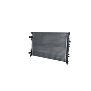 NRF Engine Radiator 53990