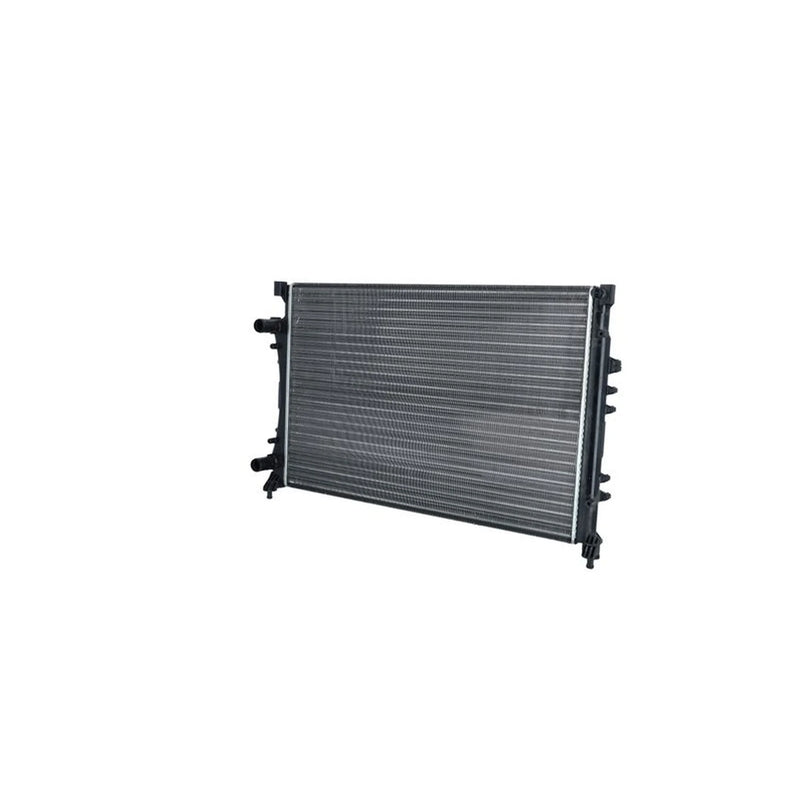 NRF Engine Radiator 53990