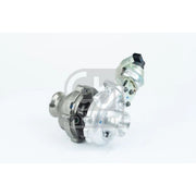 Febi Turbocharger Turbo Unit 186802