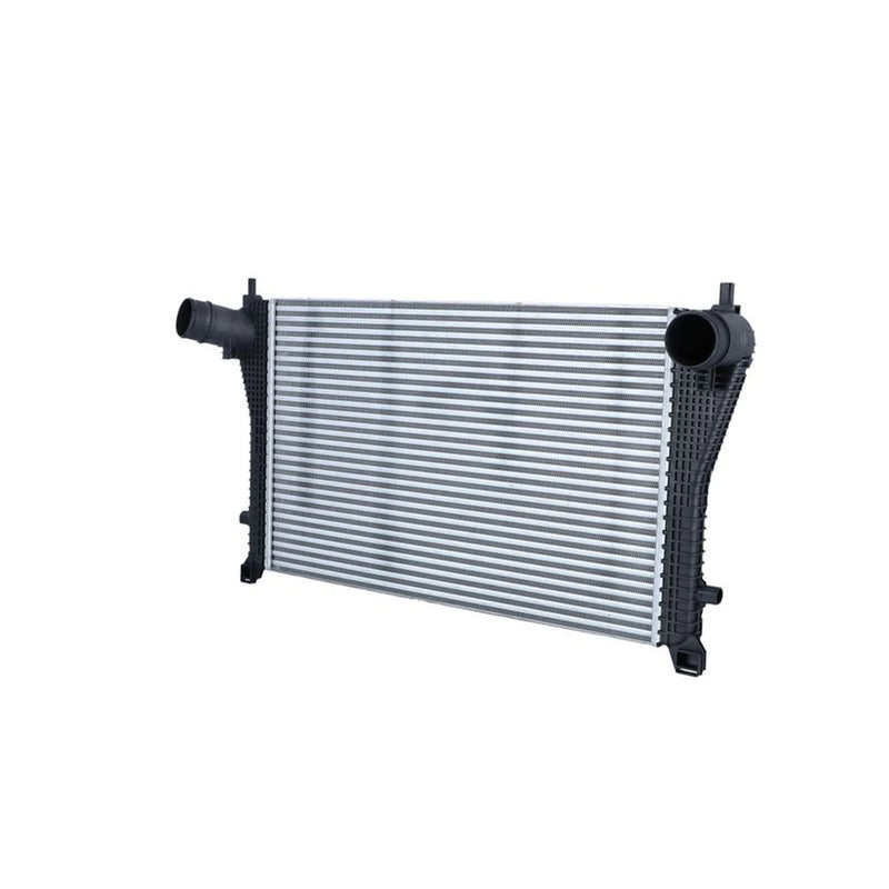 NRF Intercooler (Charge Air Cooler) 309080