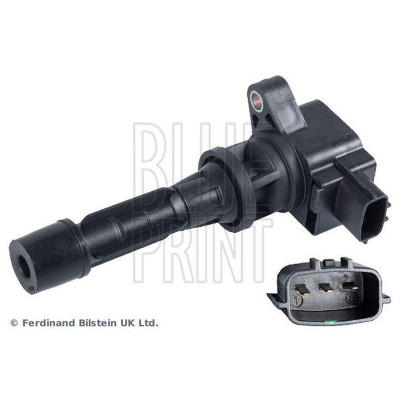 Blue Print Ignition Coil Pack ADM51494