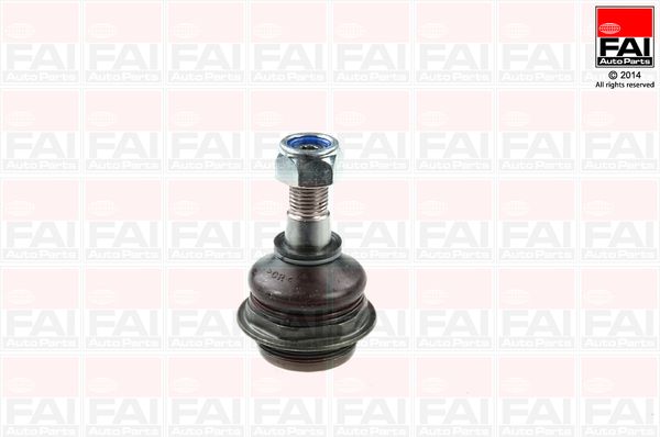 FAI Ball Joint