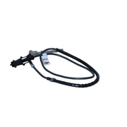 NRF Exhaust Gas Temperature Sensor before soot particulate filte 707291