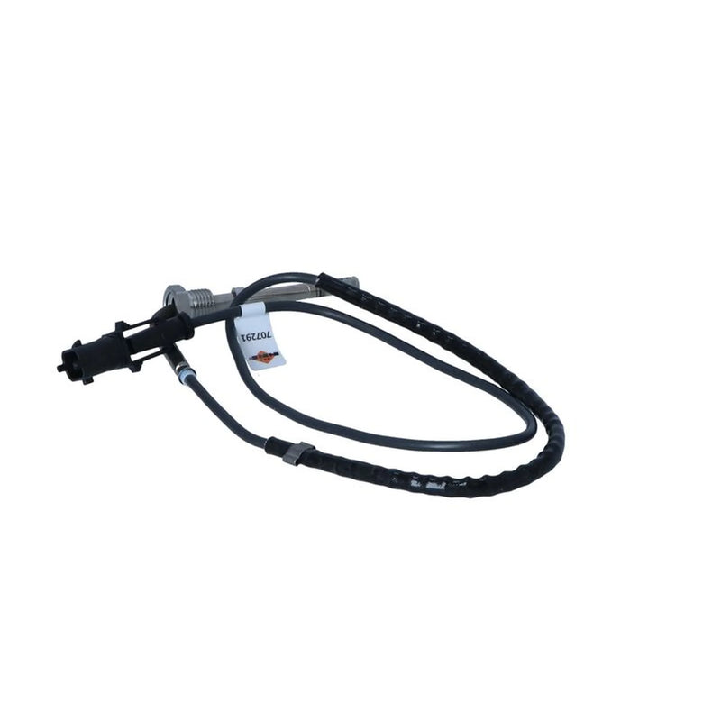 NRF Exhaust Gas Temperature Sensor before soot particulate filte 707291
