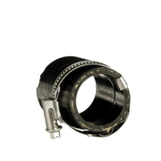 Gates Intercooler Turbo Charge Air Hose 09-1613