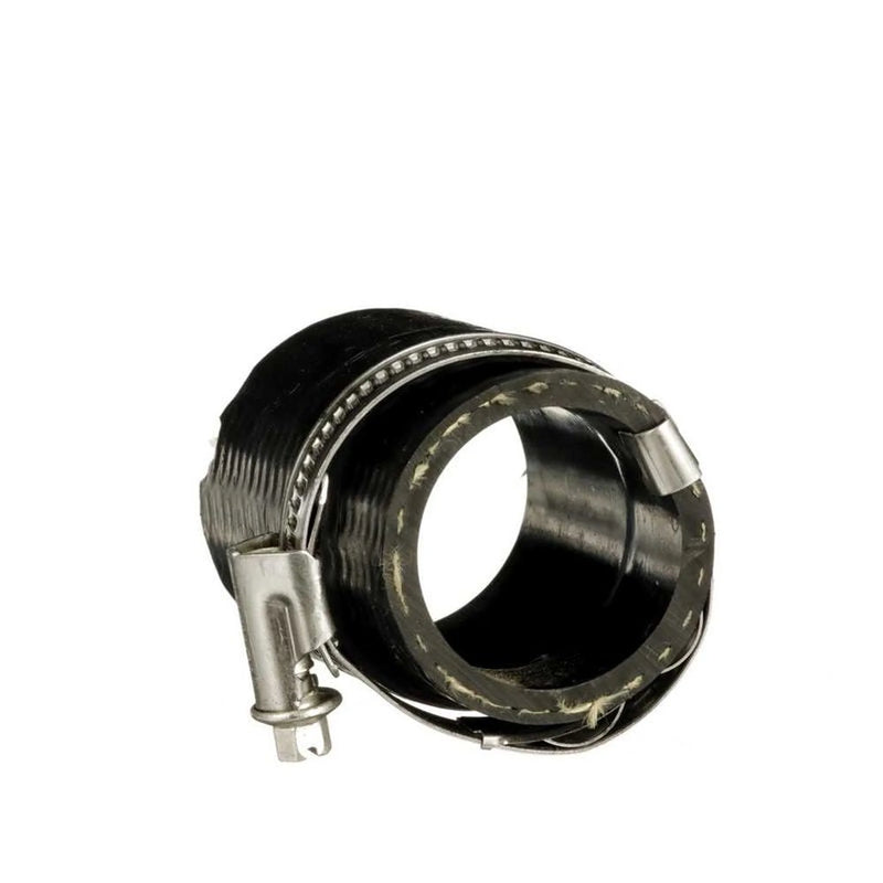 Gates Intercooler Turbo Charge Air Hose 09-1613