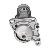 Valeo Starter Motor 12V 2.4kW 10 Teeth 438162