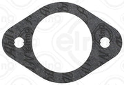 Elring 559.486 Seal, suspension strut support mount
