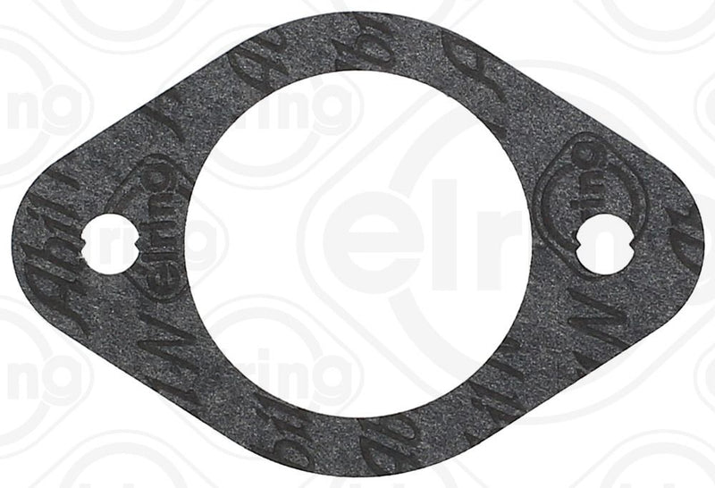 Elring 559.486 Seal, suspension strut support mount