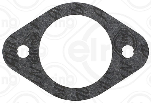 Elring 559.486 Seal, suspension strut support mount