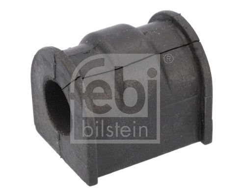 Febi Anti Roll Bar Mounting Bracket Front Right