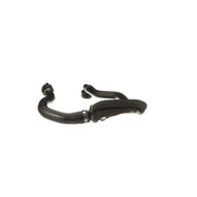 Gates Radiator Coolant Hose 1,078mm ID 05-5280