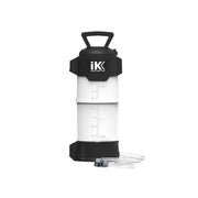 Matabi IK Water Supply Tank 10 litre - 82673