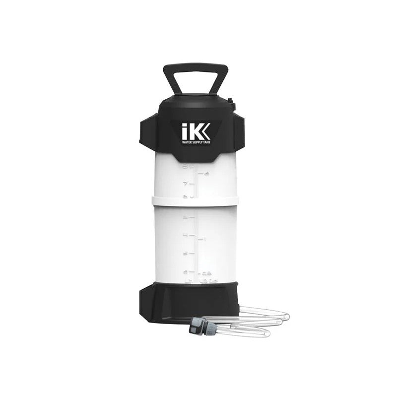 Matabi IK Water Supply Tank 10 litre - 82673