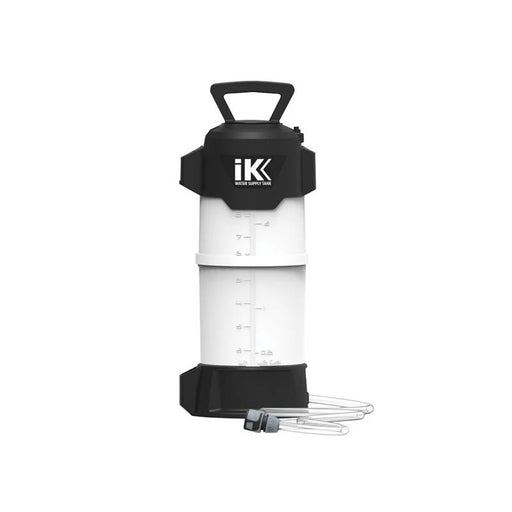 Matabi IK Water Supply Tank 10 litre - 82673