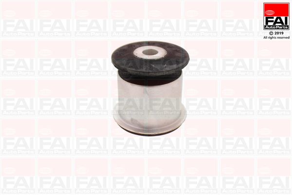 FAI Wishbone / Control / Trailing Arm Bush