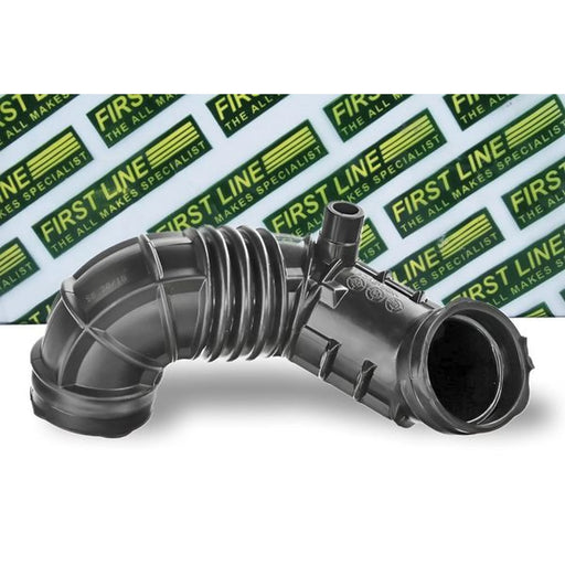 First Line Air Filter Intake Hose NBR (nitrile butadiene rubber) FTH1499