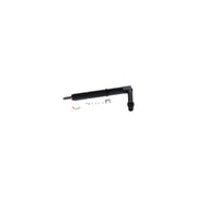 Bosch Injector Nozzle & Holder Assembly 9 430 613 449