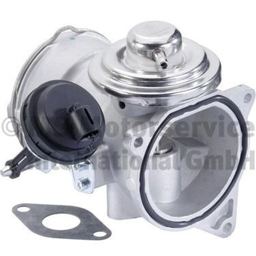 Pierburg Exhaust Gas Recirculation Valve 7.24809.38.0