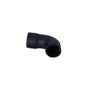 NRF Intercooler Turbo Charge Air Hose Outlet 166148