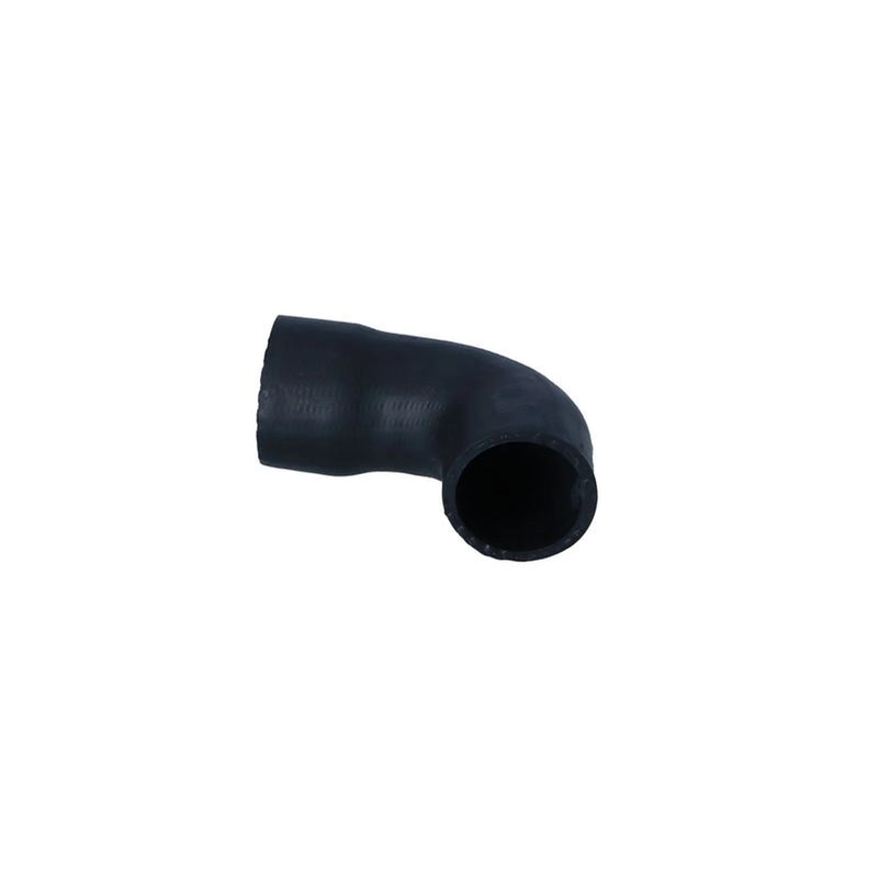 NRF Intercooler Turbo Charge Air Hose Outlet 166148