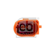 Febi Exhaust Gas Temperature Sensor before catalytic converter 171272