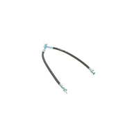 Bosch Brake Hydraulic Hose Line Rear Left 1 987 481 486