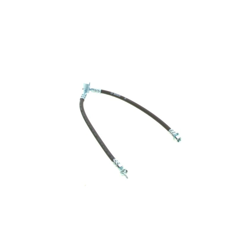 Bosch Brake Hydraulic Hose Line Rear Left 1 987 481 486